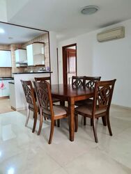 The Quayside (D9), Apartment #579052801